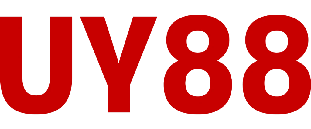 uy88-casino.com